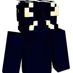 BitZir
