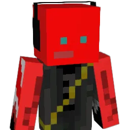 Bit_Burger