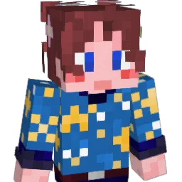 Bit_Byte_