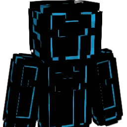 Bit_knight