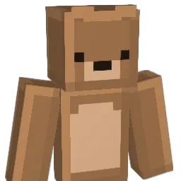Bitbeq