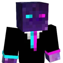 Bitburger0_0's Minecraft skin