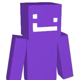 Bite1