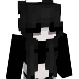 BiteGlory