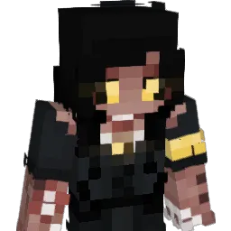 BiteMe__