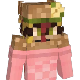 BiteSizedPhyrix_