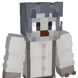 BiteSized_Gaming