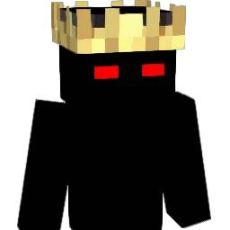 BiteTheDust