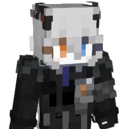 Bitefuleddie