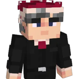 Bitmeneer