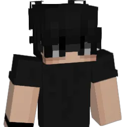 Bitmono