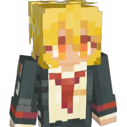 Bitooo_YT