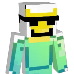 Bitred