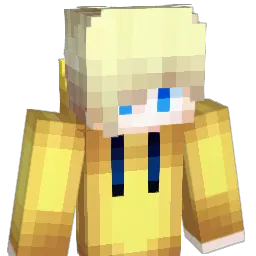 BitsMC