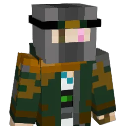 Bitsof7z