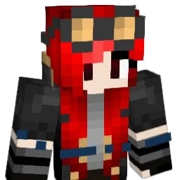 BitsyBel
