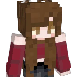 Bittami