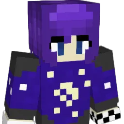 BitteL3BN's Minecraft skin