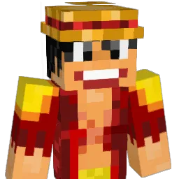 Bittegehwegdanke's Minecraft skin
