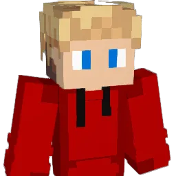 BittenChasta
