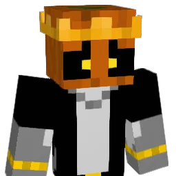 BitterBee13