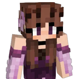 BitterBenji