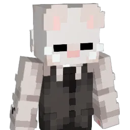 BitterMouse_