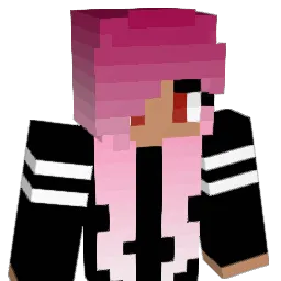 BitterToffy Minecraft avatar bust