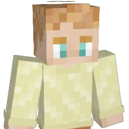 BitteredToast