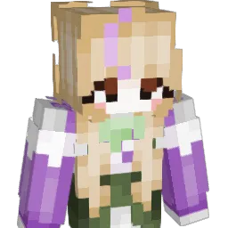 Bittersw3et