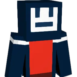 BittoDuoFanas