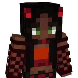 BittyBab