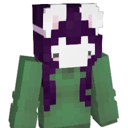 BittyBunBunny