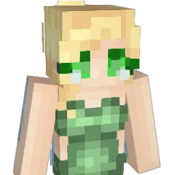 BittyChick