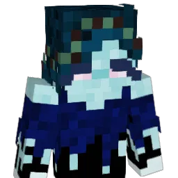 BittyReaper
