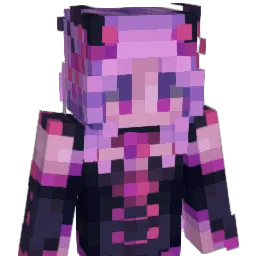 Bittybo