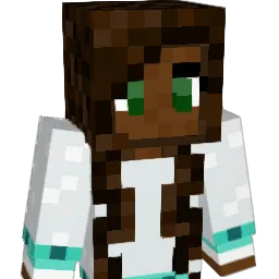 Bitu