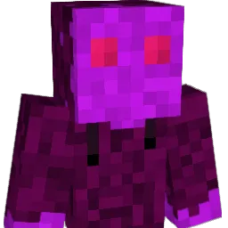Bity10's Minecraft skin