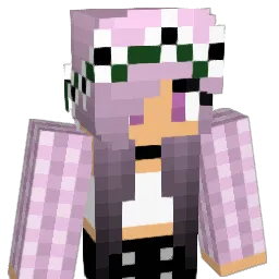 Bitz___'s Minecraft skin