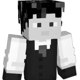 Bitzbyte