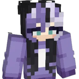 Bitzii