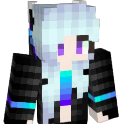 Bitzor