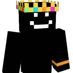 Bitzy2021