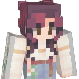 BitzyBeana