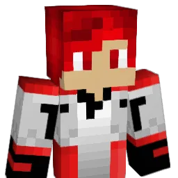 Bivan99's Minecraft skin