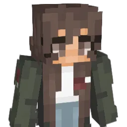Biweap
