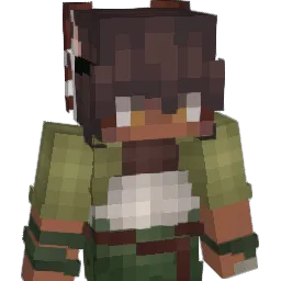 Bixbyteh