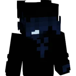 Bixel314's Minecraft skin