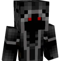 BixieOpZ's Minecraft skin