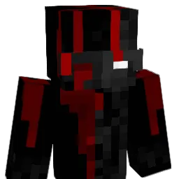 BizBop06 Minecraft avatar bust